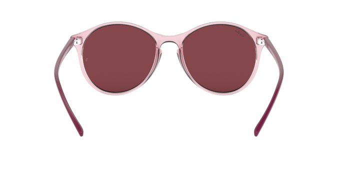 Rayban 4371 640075 360 visione