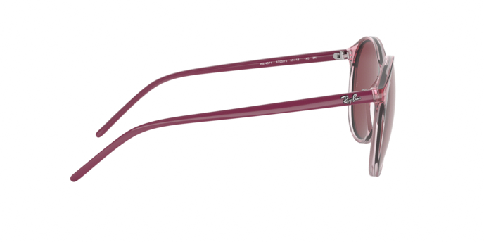 Rayban 4371 640075 360 visione