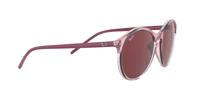 Rayban 4371 640075 360 visione