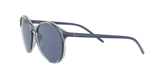 Rayban 4371 639980 360 visione