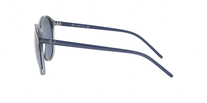 Rayban 4371 639980 360 visione