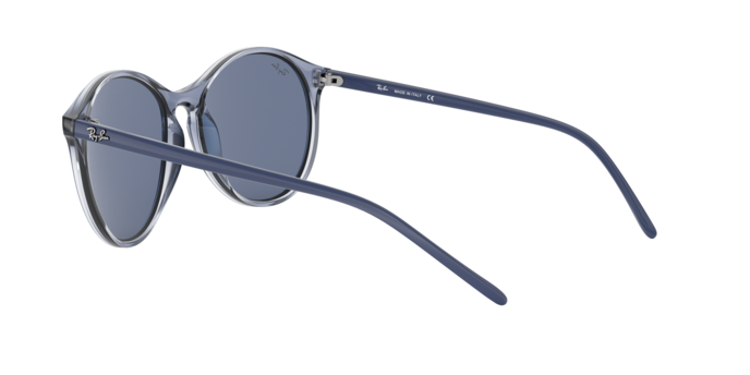 Rayban 4371 639980 360 visione