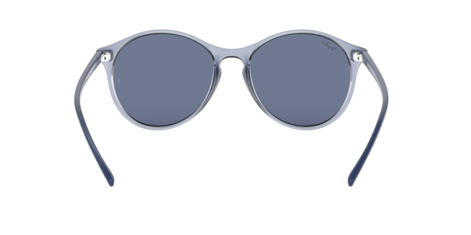 Rayban 4371 639980 360 visione