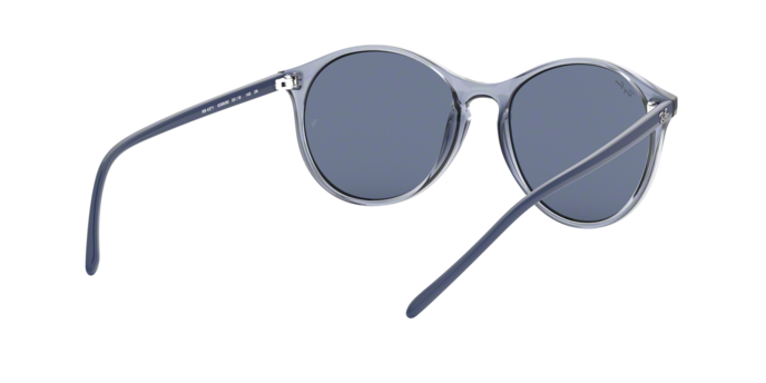 Rayban 4371 639980 360 visione
