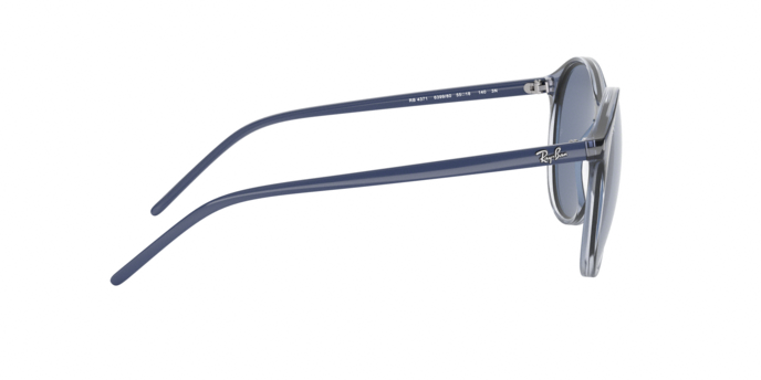 Rayban 4371 639980 360 visione