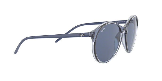 Rayban 4371 639980 360 visione
