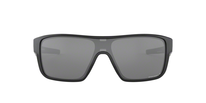 Oakley STRAIGHTBACK 9411 09 360 visione