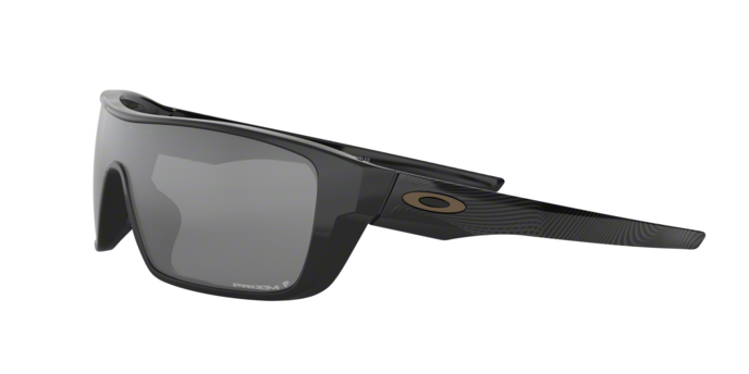 Oakley STRAIGHTBACK 9411 09 360 visione
