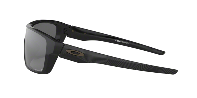 Oakley STRAIGHTBACK 9411 09 360 visione