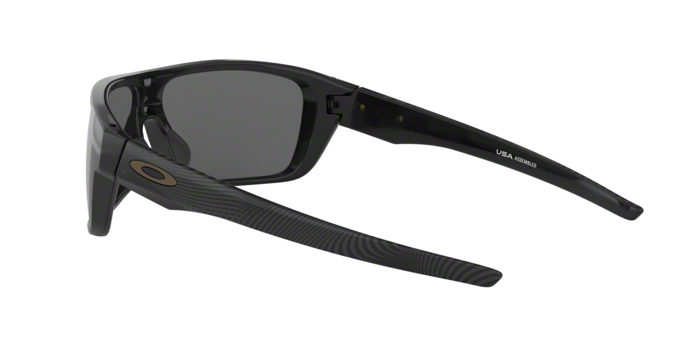 Oakley STRAIGHTBACK 9411 09 360 visione