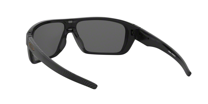 Oakley STRAIGHTBACK 9411 09 360 visione