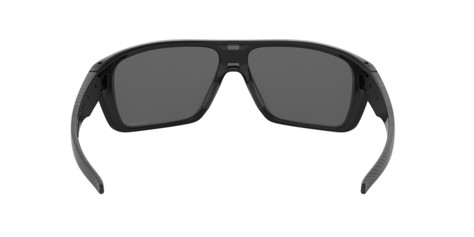 Oakley STRAIGHTBACK 9411 09 360 visione