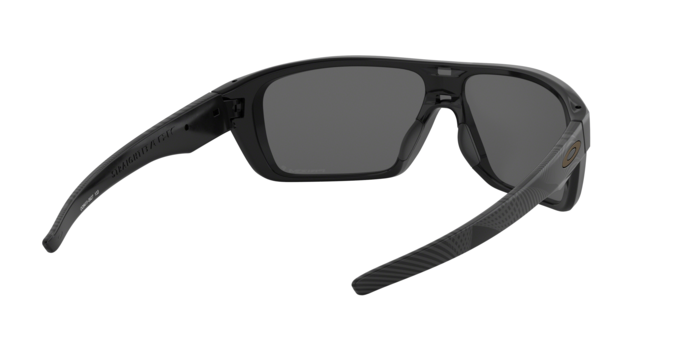 Oakley STRAIGHTBACK 9411 09 360 visione