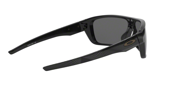 Oakley STRAIGHTBACK 9411 09 360 visione