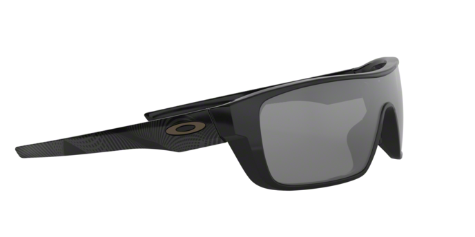 Oakley STRAIGHTBACK 9411 09 360 visione