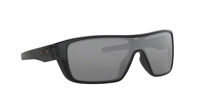 Oakley STRAIGHTBACK 9411 09 360 visione
