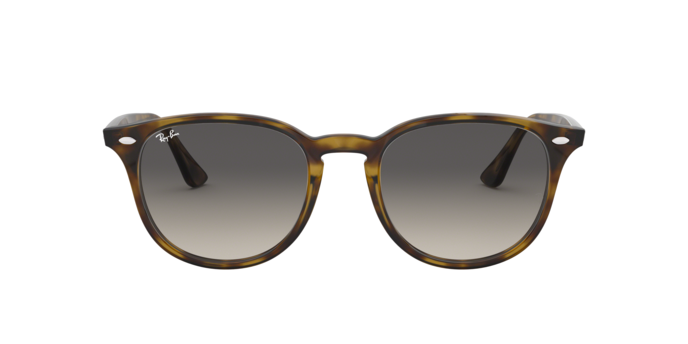Rayban 4259 710/11 360 visione