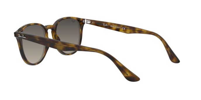 Rayban 4259 710/11 360 visione