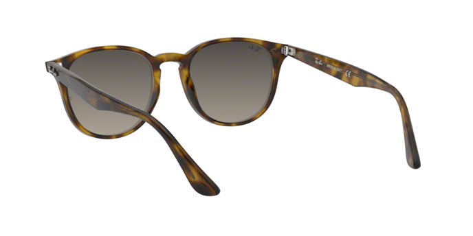 Rayban 4259 710/11 360 visione