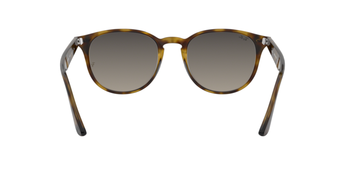 Rayban 4259 710/11 360 visione