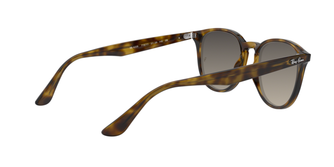 Rayban 4259 710/11 360 visione