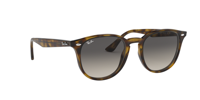 Rayban 4259 710/11 360 visione
