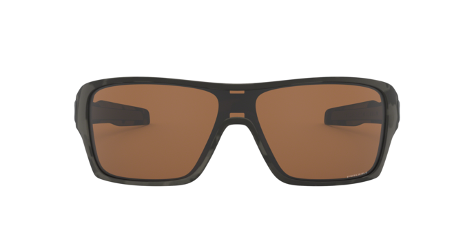 Oakley Turbine Rotor 9307 17 360 visione