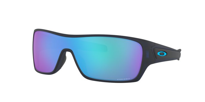 Oakley Turbine Rotor 9307 25 360 visione