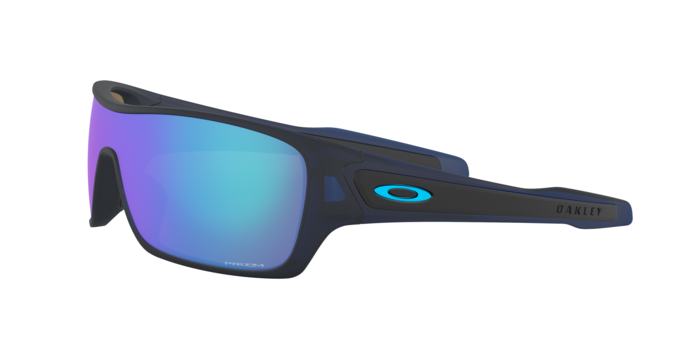 Oakley Turbine Rotor 9307 25 360 visione
