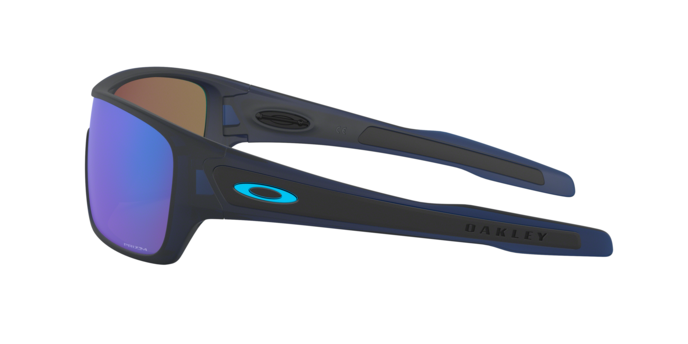 Oakley Turbine Rotor 9307 25 360 visione