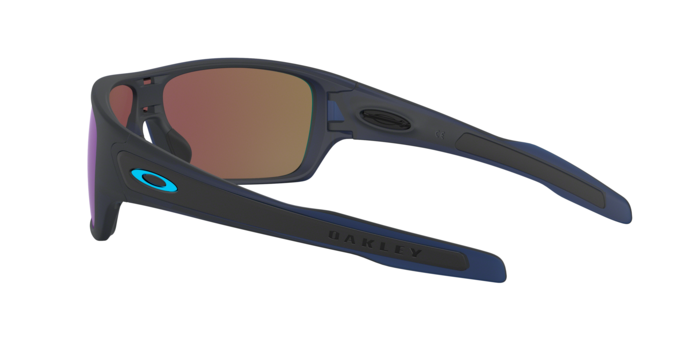 Oakley Turbine Rotor 9307 25 360 visione