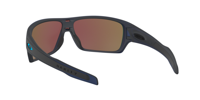 Oakley Turbine Rotor 9307 25 360 visione