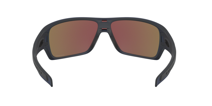 Oakley Turbine Rotor 9307 25 360 visione