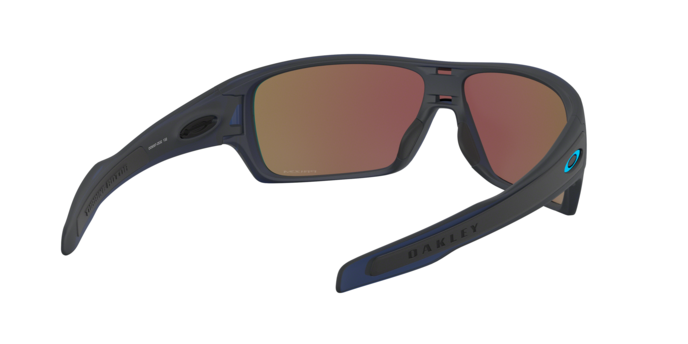 Oakley Turbine Rotor 9307 25 360 visione