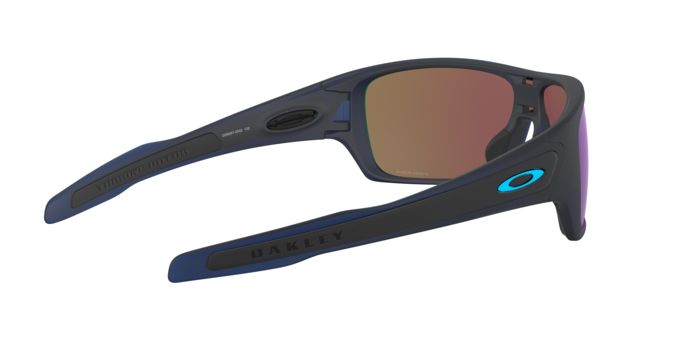 Oakley Turbine Rotor 9307 25 360 visione