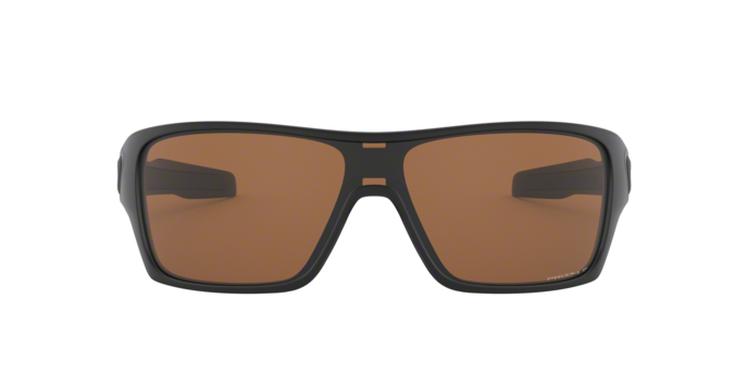 Oakley Turbine Rotor 9307 14 360 visione