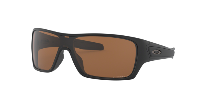 Oakley Turbine Rotor 9307 14 360 visione