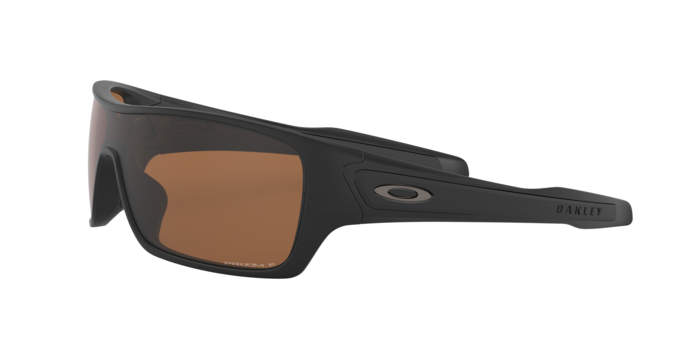Oakley Turbine Rotor 9307 14 360 visione