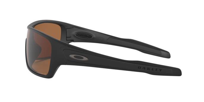 Oakley Turbine Rotor 9307 14 360 visione