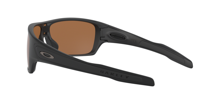 Oakley Turbine Rotor 9307 14 360 visione