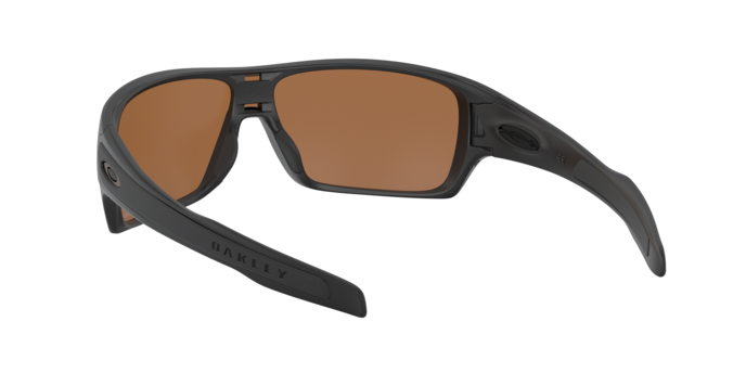 Oakley Turbine Rotor 9307 14 360 visione