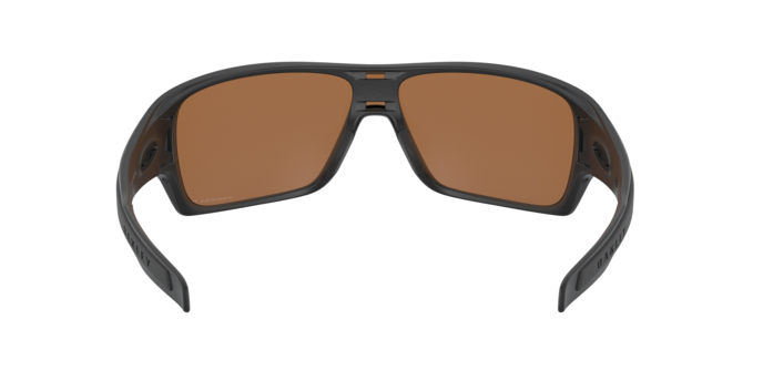 Oakley Turbine Rotor 9307 14 360 visione