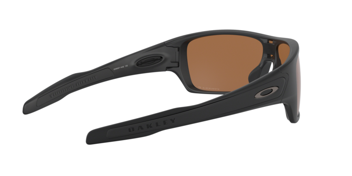 Oakley Turbine Rotor 9307 14 360 visione