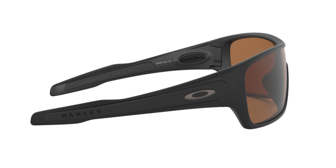 Oakley Turbine Rotor 9307 14 360 visione