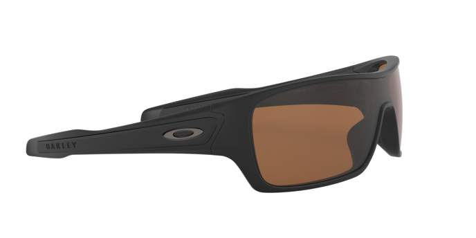 Oakley Turbine Rotor 9307 14 360 visione