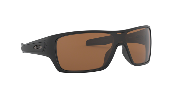 Oakley Turbine Rotor 9307 14 360 visione