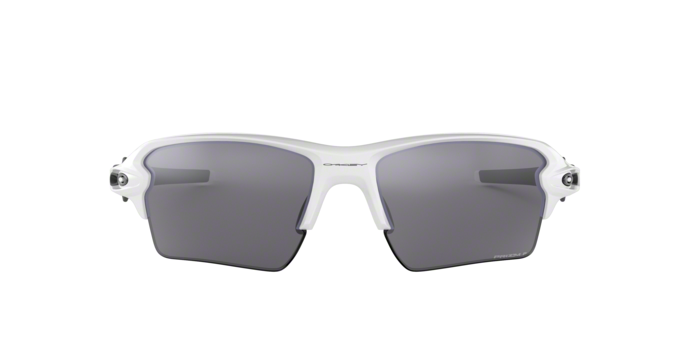 Oakley 9188 FLAK 2.0 XL 81 360 visione