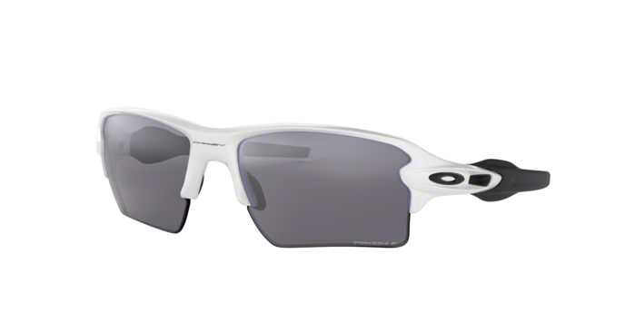 Oakley 9188 FLAK 2.0 XL 81 360 visione