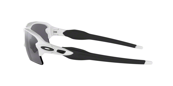 Oakley 9188 FLAK 2.0 XL 81 360 visione
