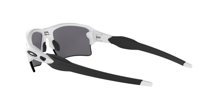 Oakley 9188 FLAK 2.0 XL 81 360 visione